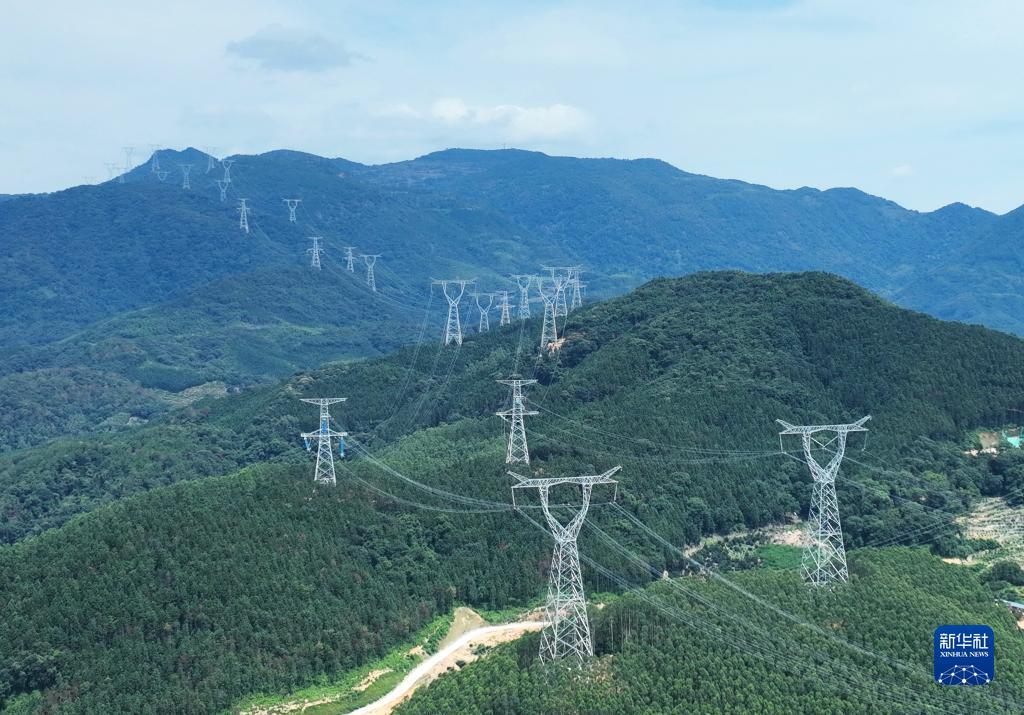 暴富娱乐