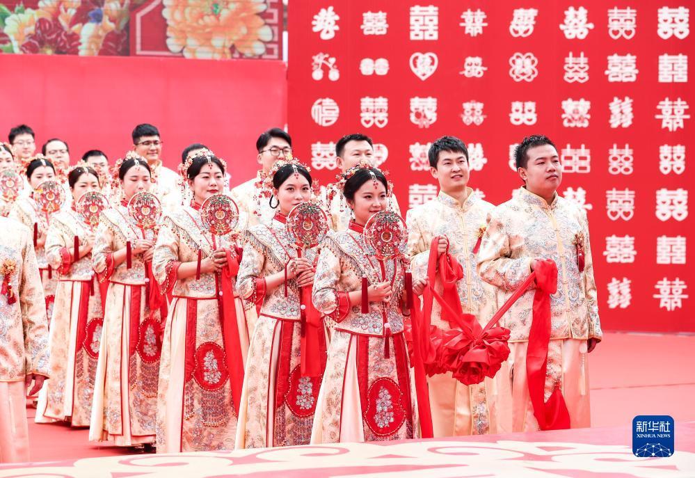 腾龙娱乐网址